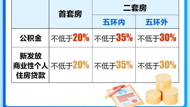 必威注册首页截图0